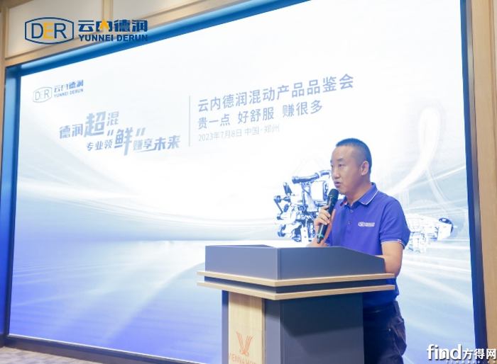 图片 3.png 图片 3.png