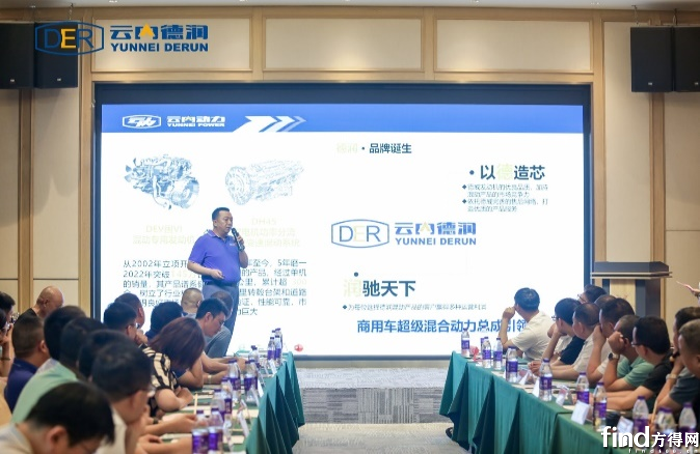 图片 5.png 图片 5.png