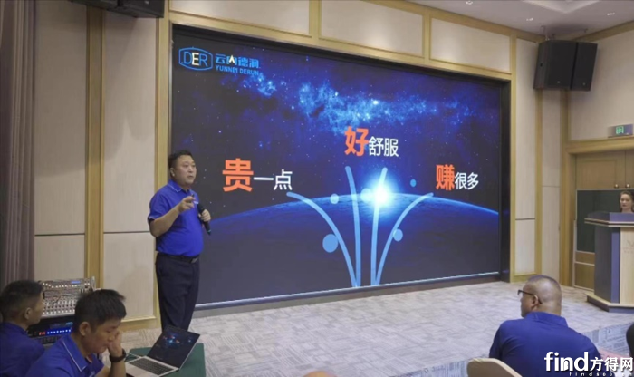 图片 6.png 图片 6.png