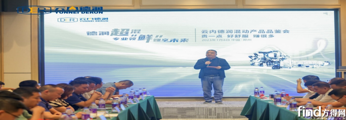 图片 7.png 图片 7.png