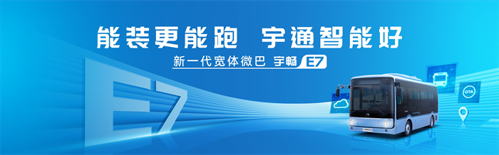 图片 1.png 图片 1.png