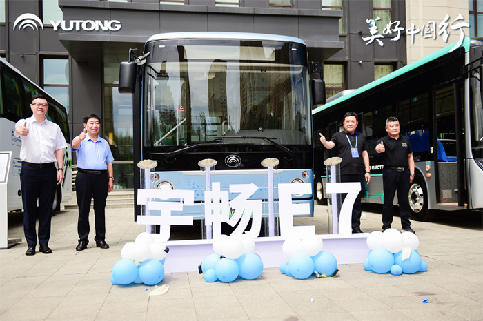 图片 2.png 图片 2.png