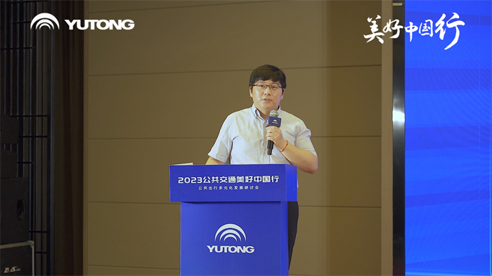 图片 3.png 图片 3.png