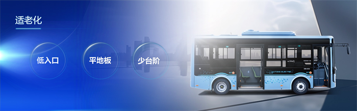 图片 8.png 图片 8.png