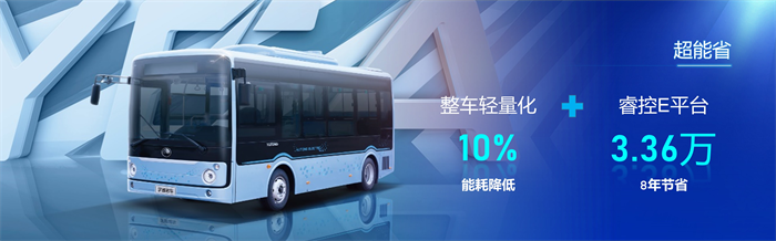 图片 10.png 图片 10.png