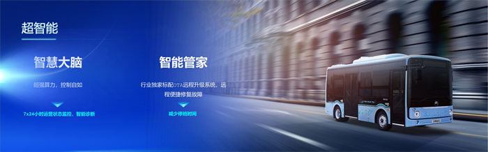图片 11.png 图片 11.png