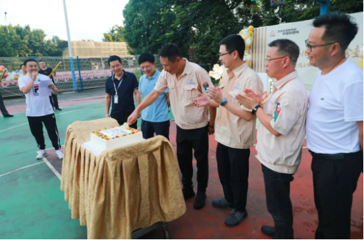 长安跨越2023年半年干部大会8.png 长安跨越2023年半年干部大会8.png