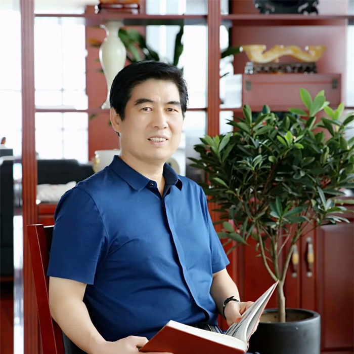 大运重卡2.png 大运重卡2.png