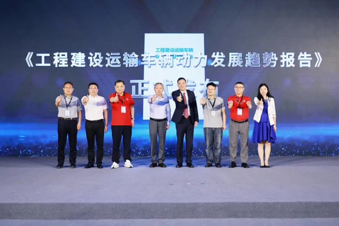 康明斯7.png 康明斯7.png