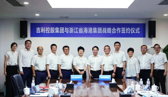远程新能源重卡助力智慧绿色港口建设.jpg 远程新能源重卡助力智慧绿色港口建设.jpg