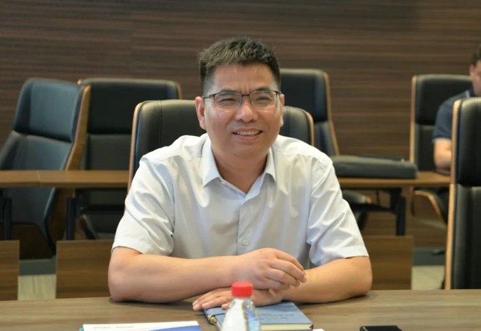 国企强强联合 深化新能源领域合作4.jpg 国企强强联合 深化新能源领域合作4.jpg