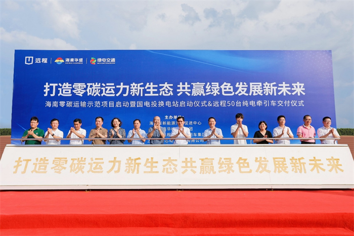 图片 1.png 图片 1.png