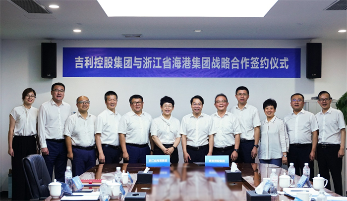 图片 1.png 图片 1.png