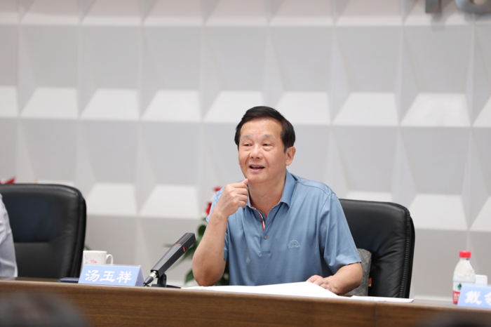 811万!重金奖励宇通科技创新3‘.png 811万!重金奖励宇通科技创新3‘.png