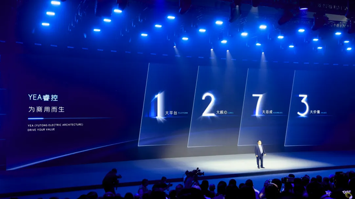 811万!重金奖励宇通科技创新12.png 811万!重金奖励宇通科技创新12.png