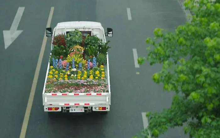 五菱龙卡3.jpg 五菱龙卡3.jpg