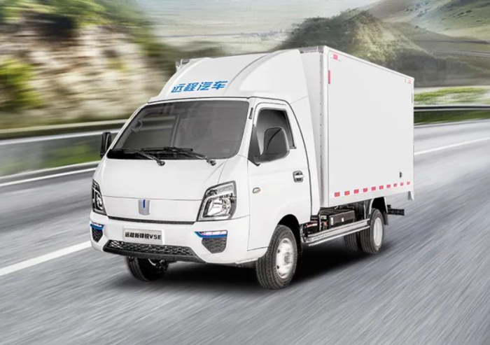 远程新锋锐V5E.png 远程新锋锐V5E.png