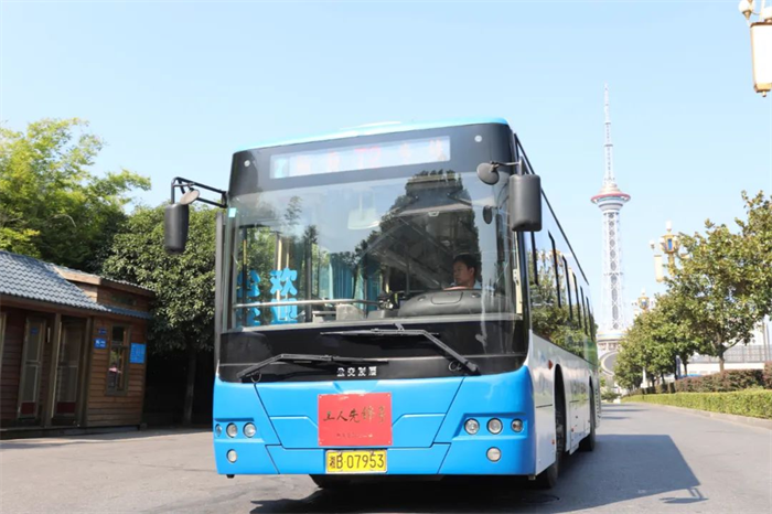 中车2.png 中车2.png