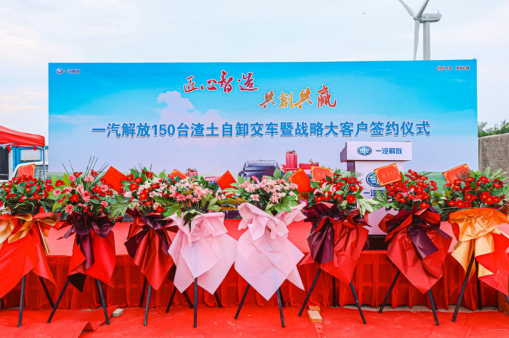 图片 12.png 图片 12.png