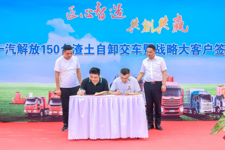 图片 20.png 图片 20.png
