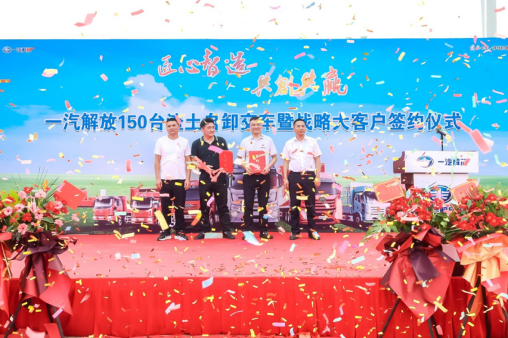 图片 21.png 图片 21.png