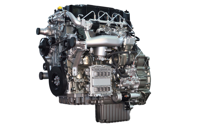 H5260ܿ2.png