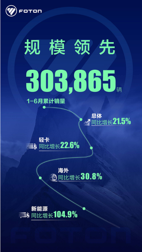 福田1.png 福田1.png