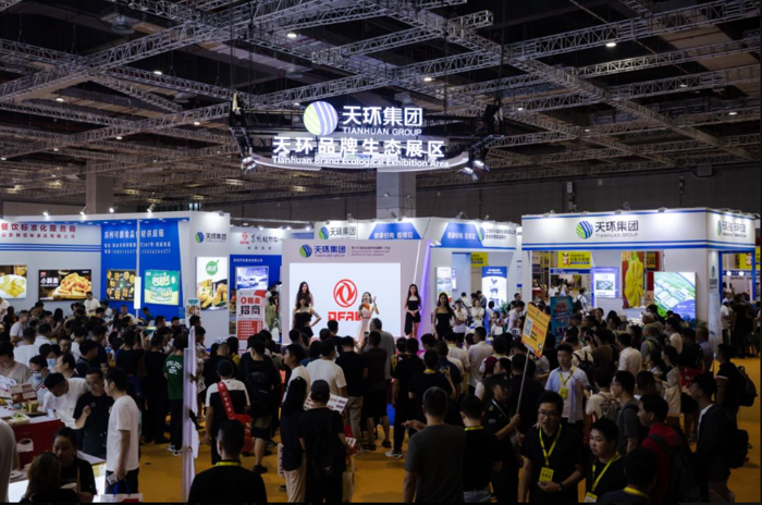 东风极鲜蜂.png 东风极鲜蜂.png