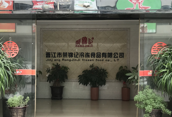图片 1.png 图片 1.png