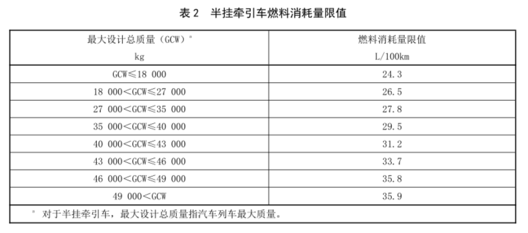 工信部3.png 工信部3.png