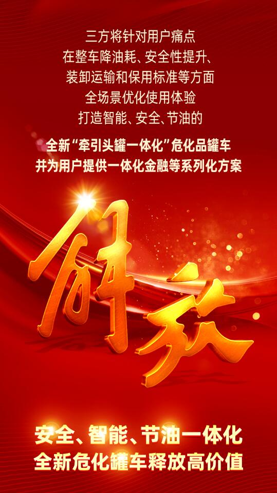 мǿڡǩԼ2.jpg