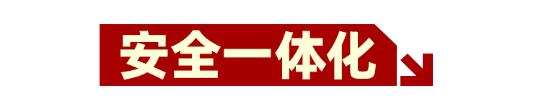 мǿڡǩԼ3.jpg