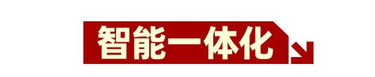 мǿڡǩԼ5.jpg