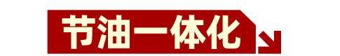 мǿڡǩԼ6.jpg