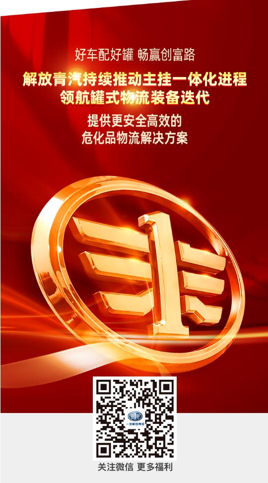 мǿڡǩԼ8.jpg