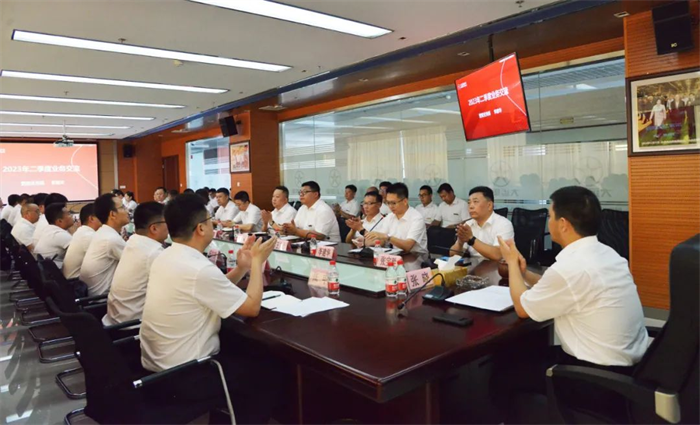 图片 2.png 图片 2.png