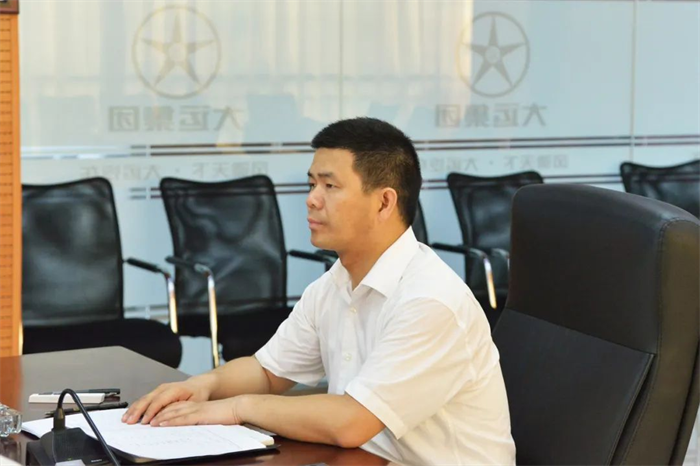图片 4.png 图片 4.png