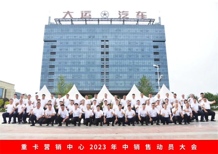 图片 8.png 图片 8.png