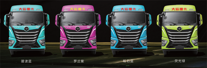 图片 5.png 图片 5.png