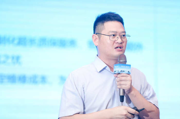 宇通重卡全系新品成都上市再现大单5.png 宇通重卡全系新品成都上市再现大单5.png