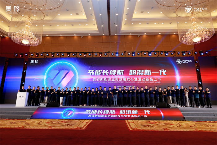 图片 2.png 图片 2.png