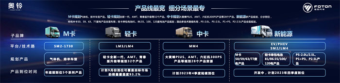 图片 4.png 图片 4.png