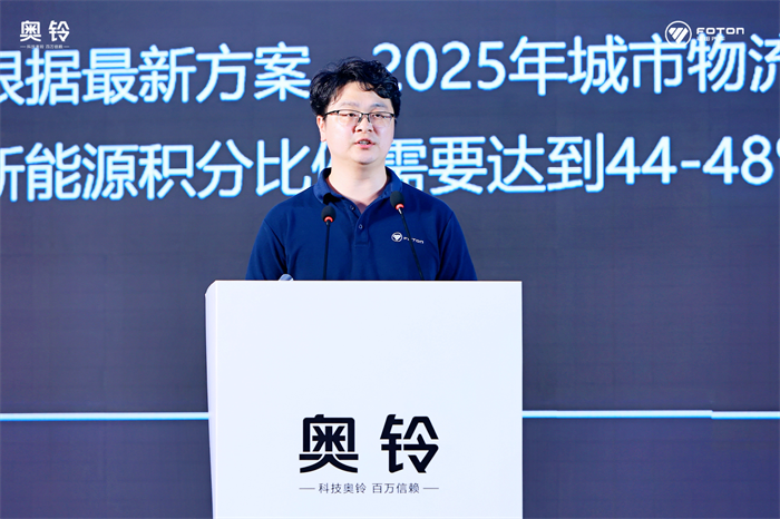 图片 5.png 图片 5.png