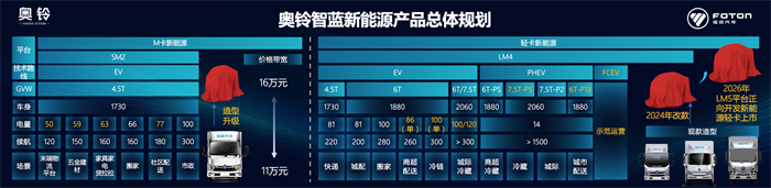 图片 6.png 图片 6.png