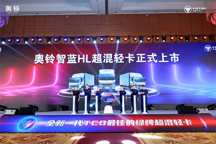 图片 7.png 图片 7.png