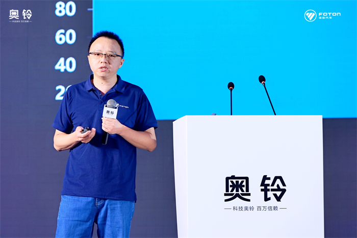 图片 8.png 图片 8.png