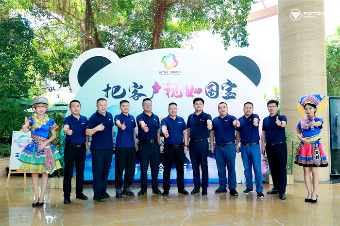 图片 14.png 图片 14.png