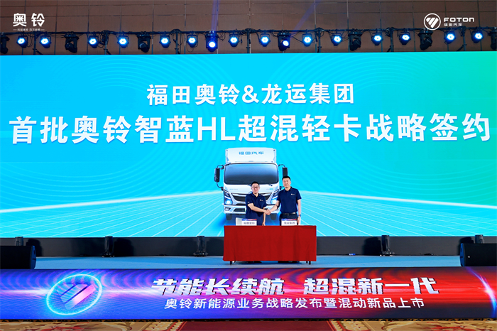 图片 17.png 图片 17.png