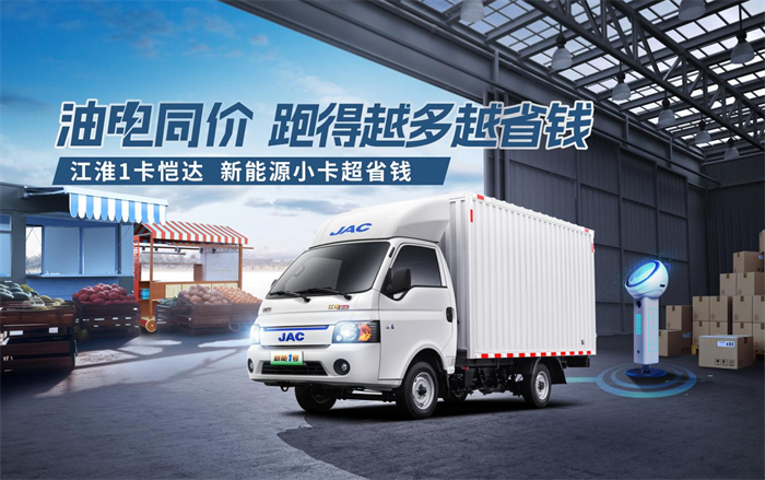 图片 1.png 图片 1.png