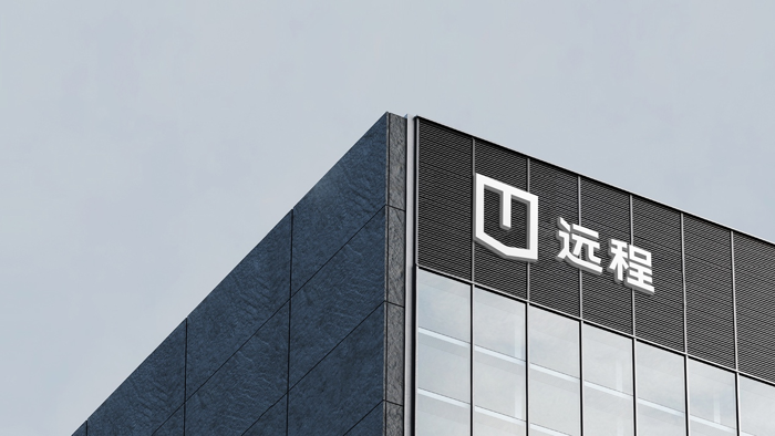 完成6亿美元A轮融资1.png 完成6亿美元A轮融资1.png
